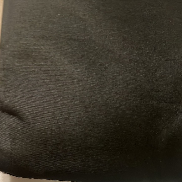 Wenger Swiss Guard Simple Sleeve for 10'' Netbook / Laptop / iPad / e-Reader - Picture 6 of 9